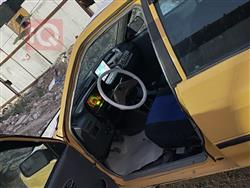 سايبا 131